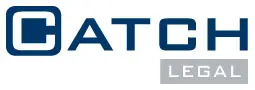 Catch-Legal-Logo-RGB-1