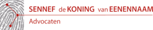 SKE_Logo