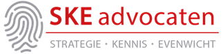 SKE Logo SKE Logo