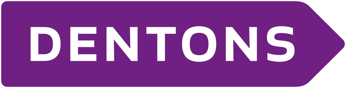 Dentons-Logo-RGB-Dentons-Purple-300