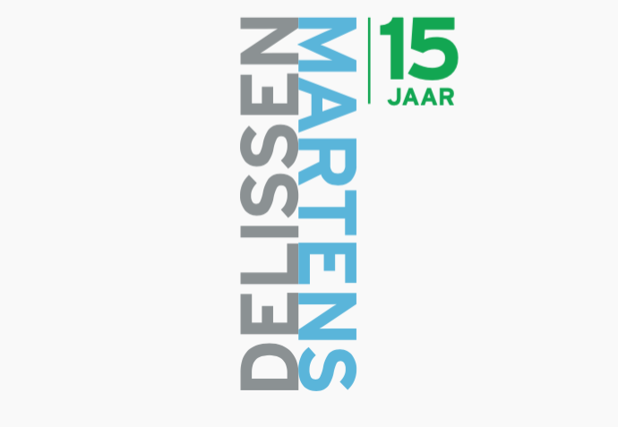 Schermafbeelding 2023-11-06 om 12.52.28