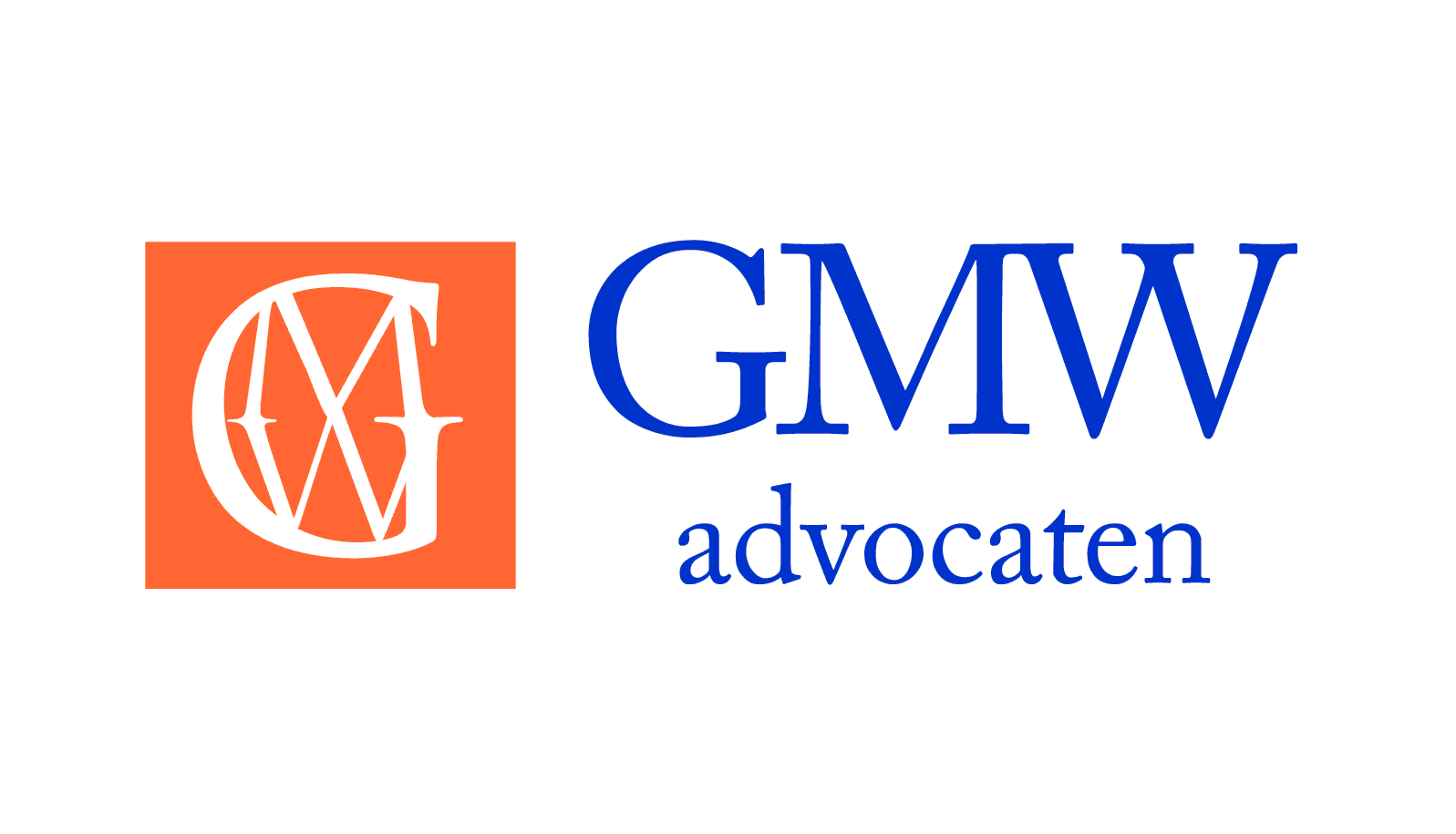 2815GMW-Logo-left