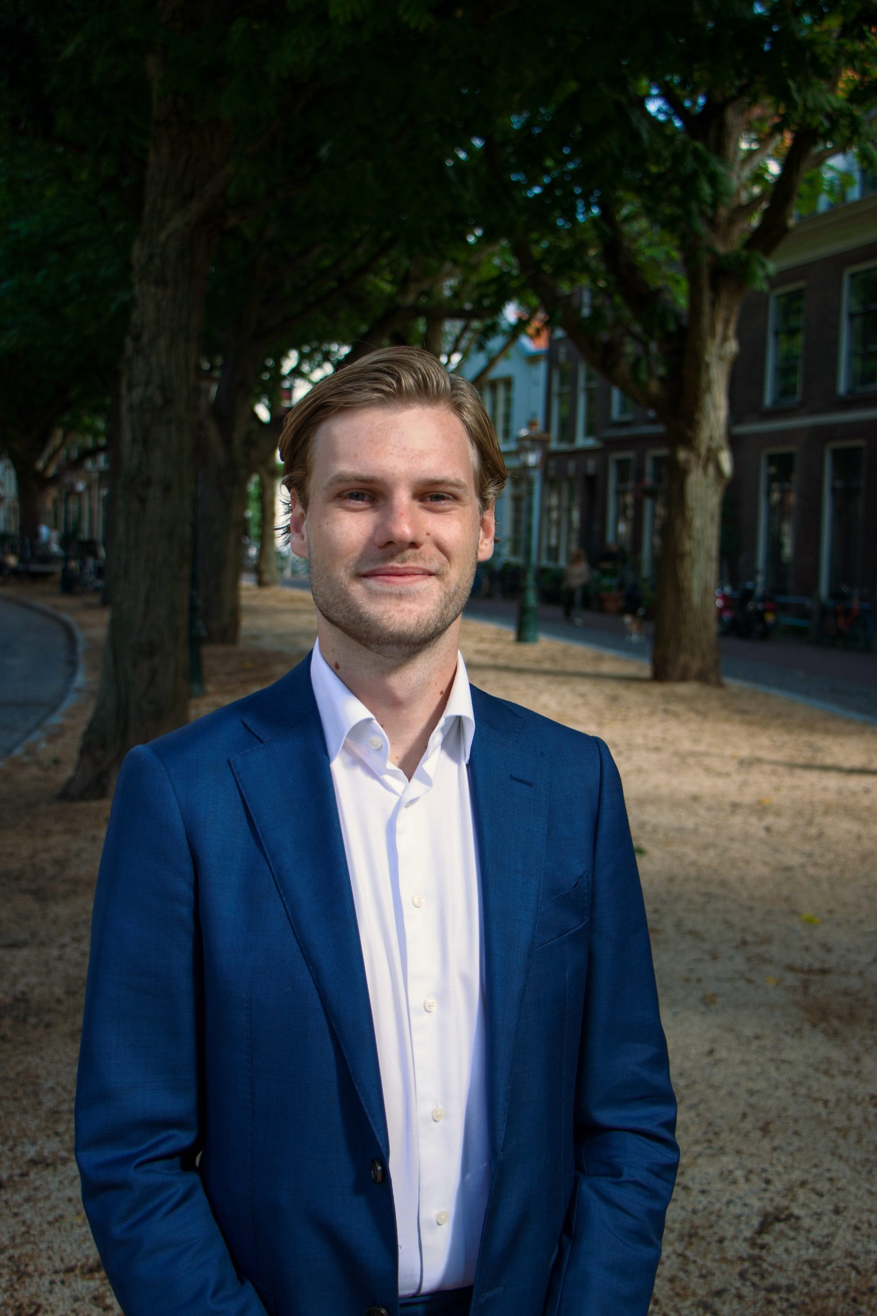 Processed with Lensa with SUN4 filter