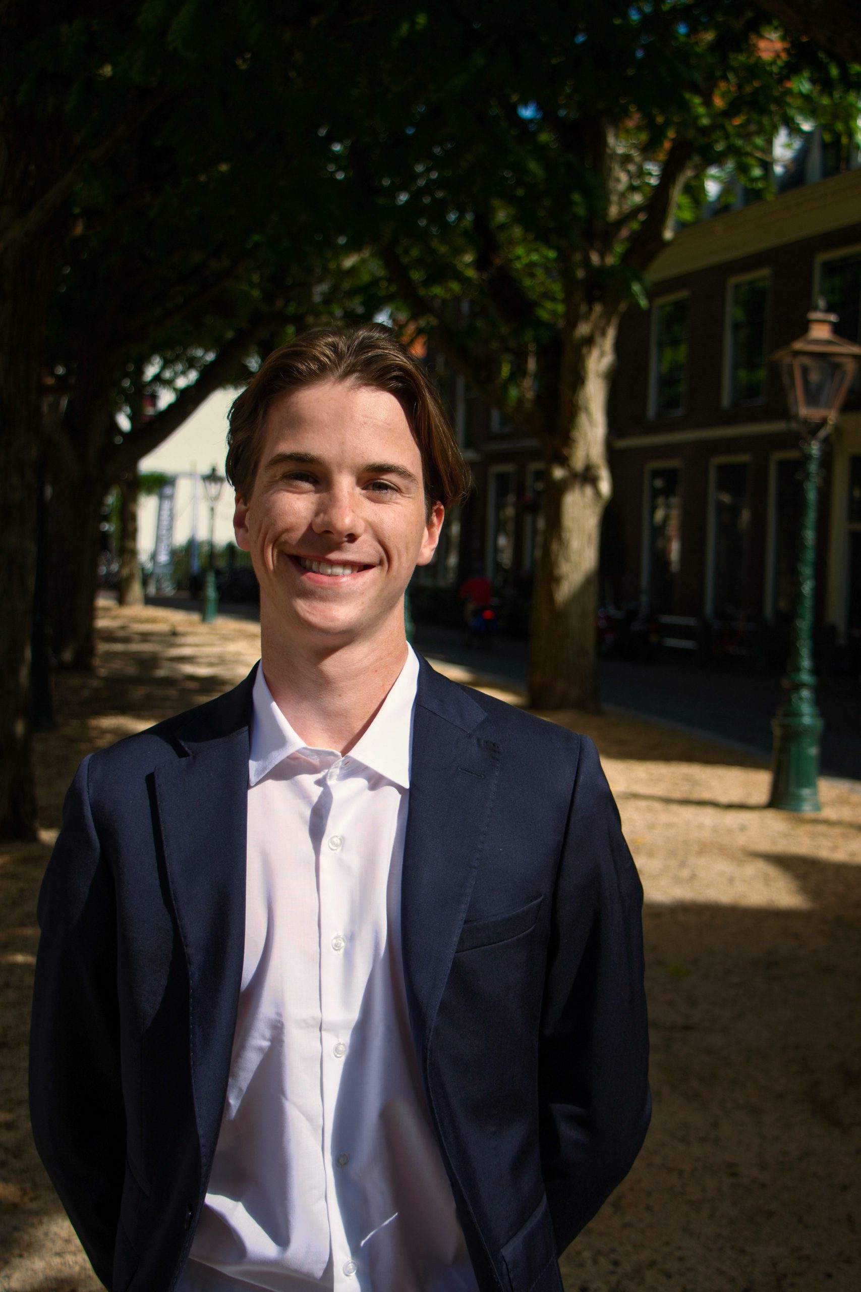 Processed with Lensa with SUN4 filter