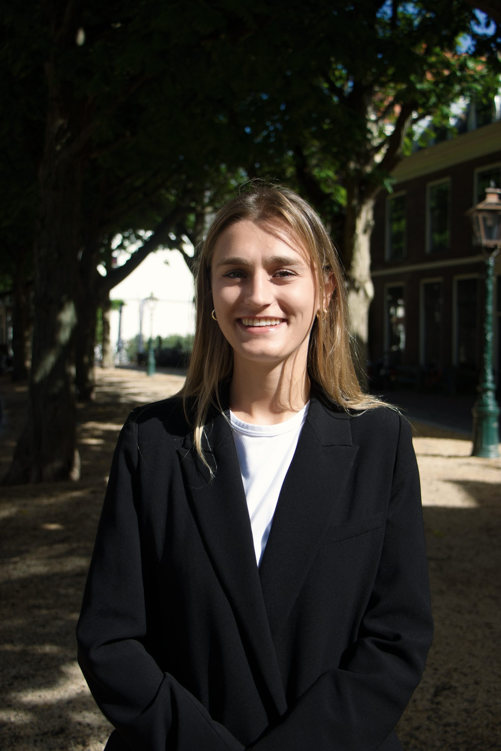 Processed with Lensa with SUN4 filter